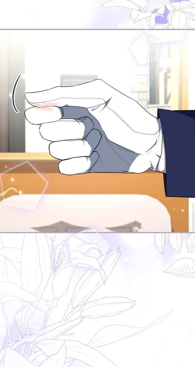 I’ll Change the Ending Through Home Education Chapter 30 page 18 - 