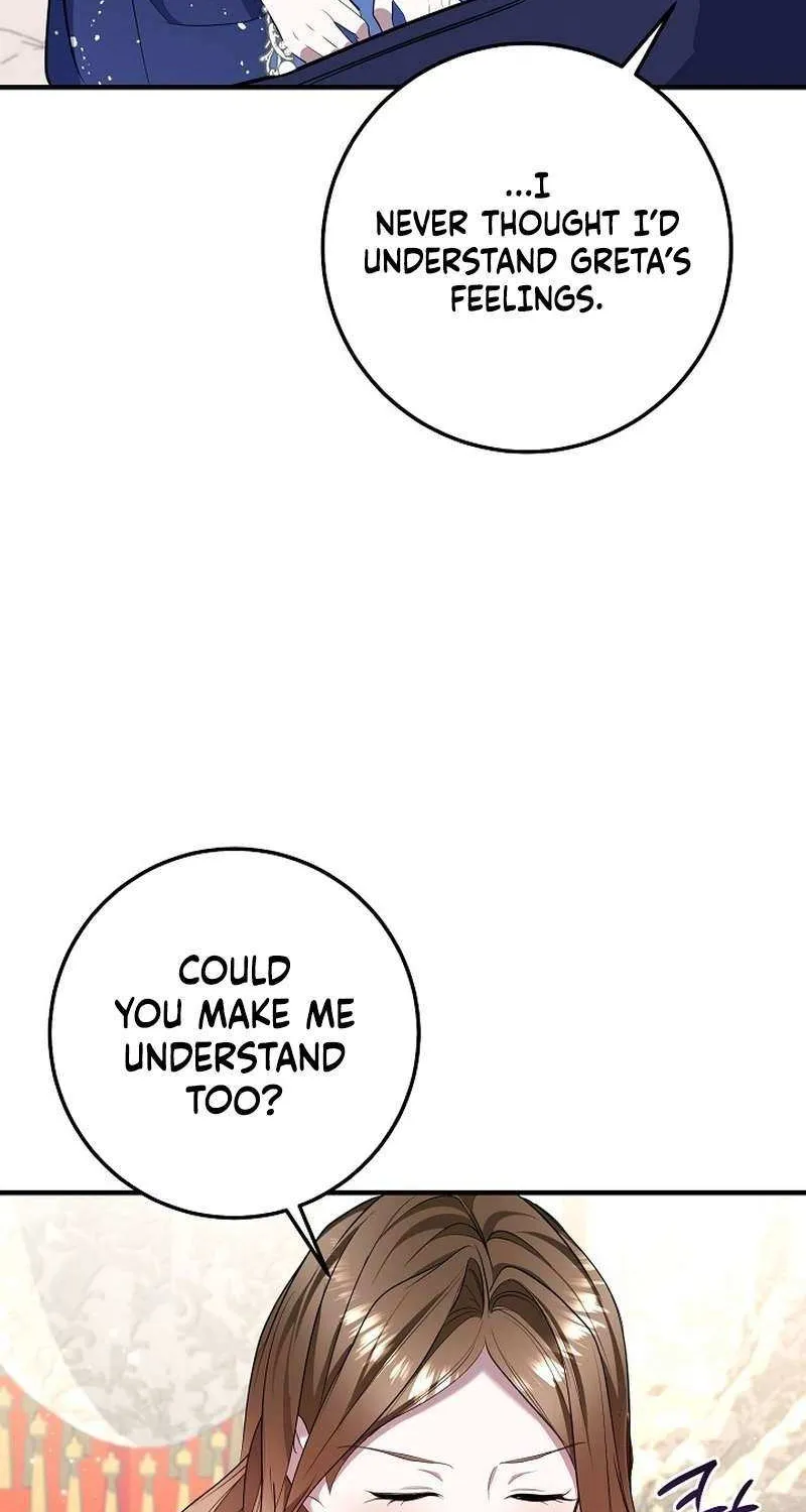 I’ll Change the Ending Through Home Education Chapter 30 page 24 - 
