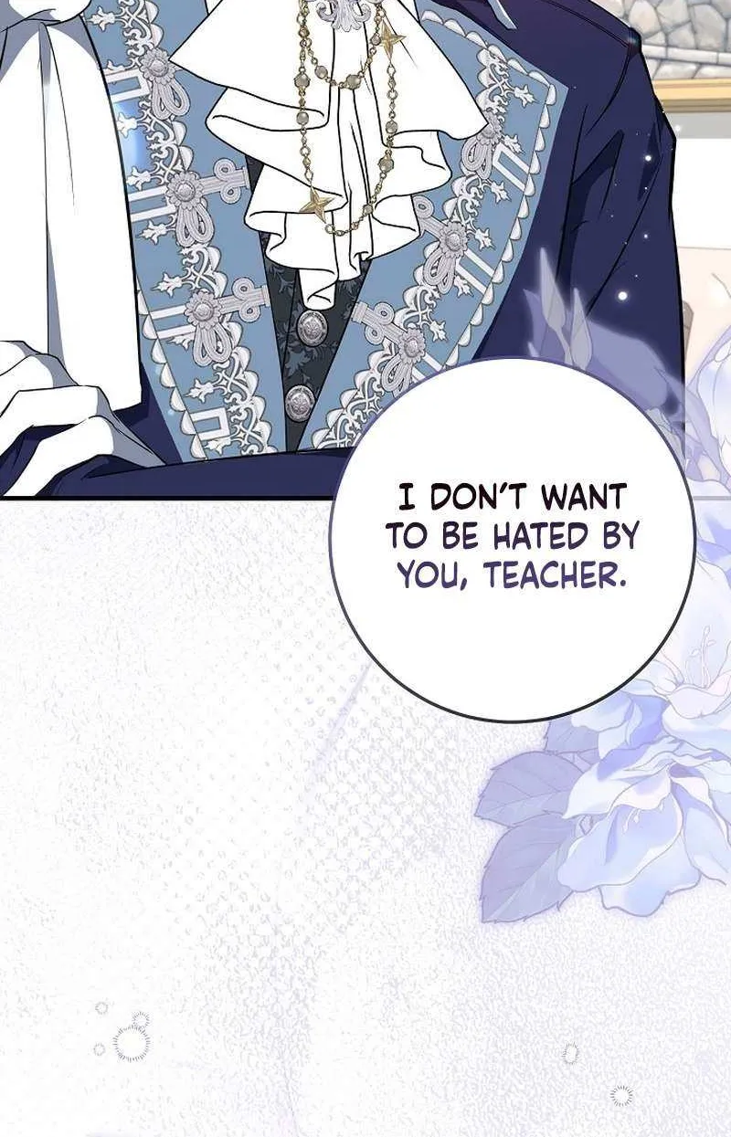 I’ll Change the Ending Through Home Education Chapter 30 page 28 - 