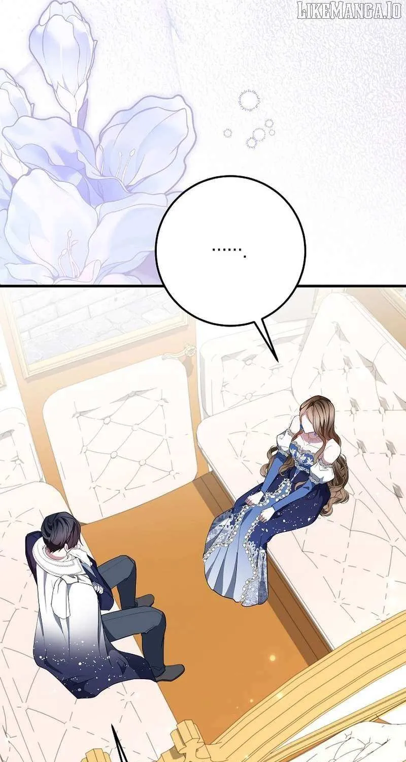 I’ll Change the Ending Through Home Education Chapter 30 page 29 - 