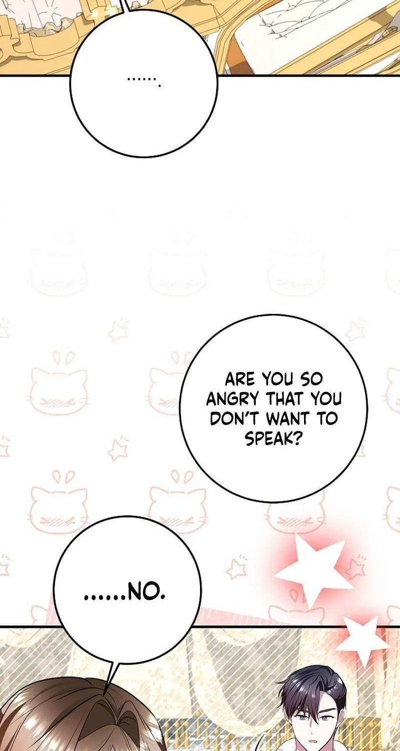 I’ll Change the Ending Through Home Education Chapter 30 page 30 - 