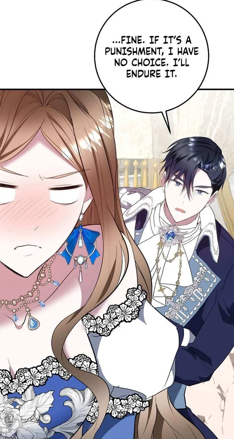 I’ll Change the Ending Through Home Education Chapter 30 page 32 - 