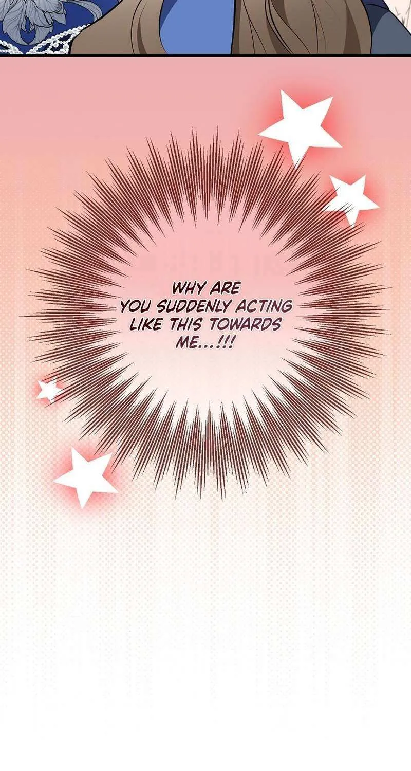 I’ll Change the Ending Through Home Education Chapter 30 page 33 - 