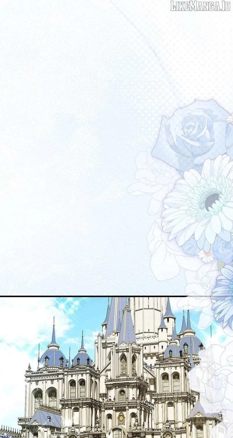 I’ll Change the Ending Through Home Education Chapter 30 page 36 - 