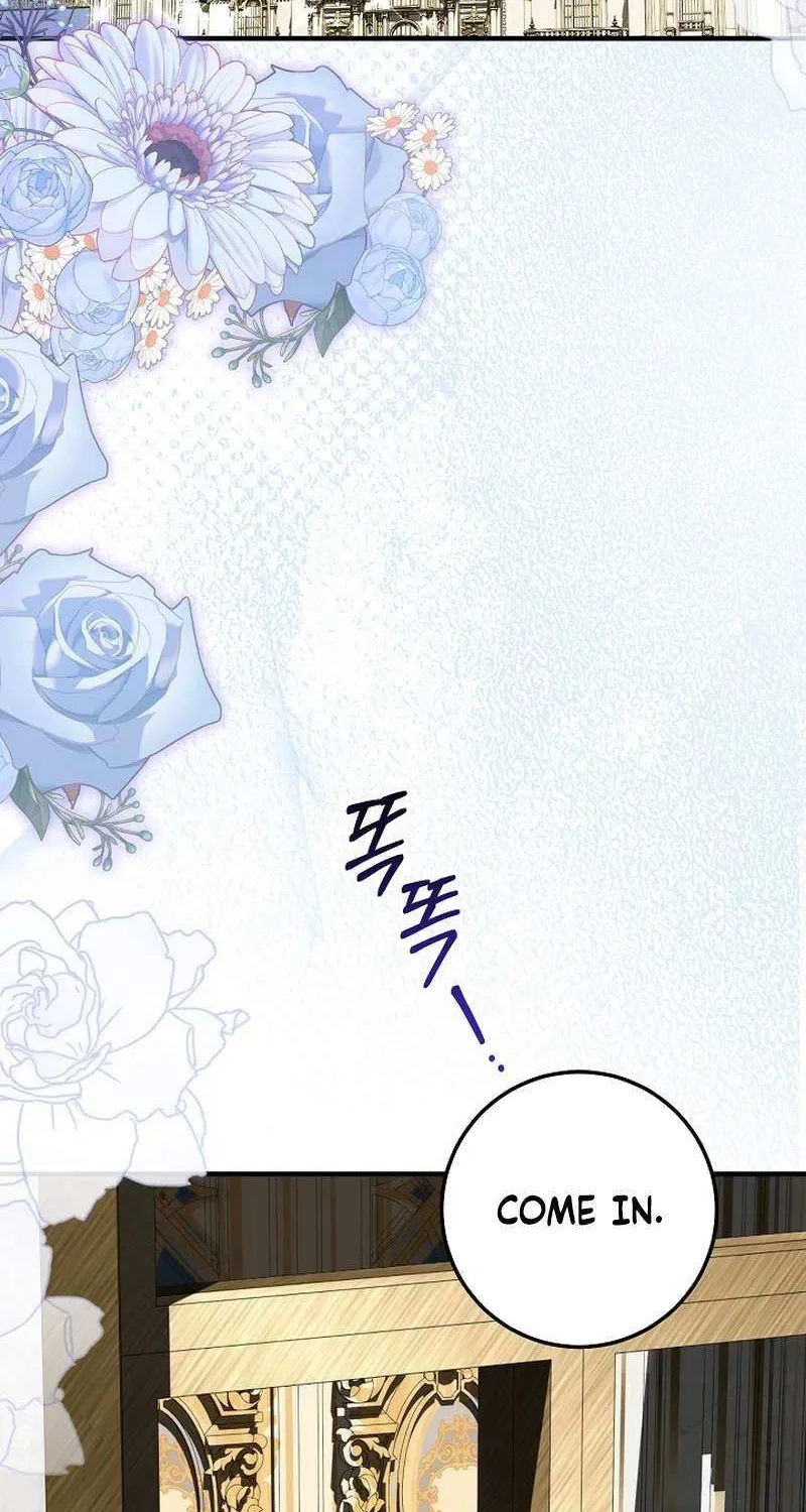 I’ll Change the Ending Through Home Education Chapter 30 page 37 - 