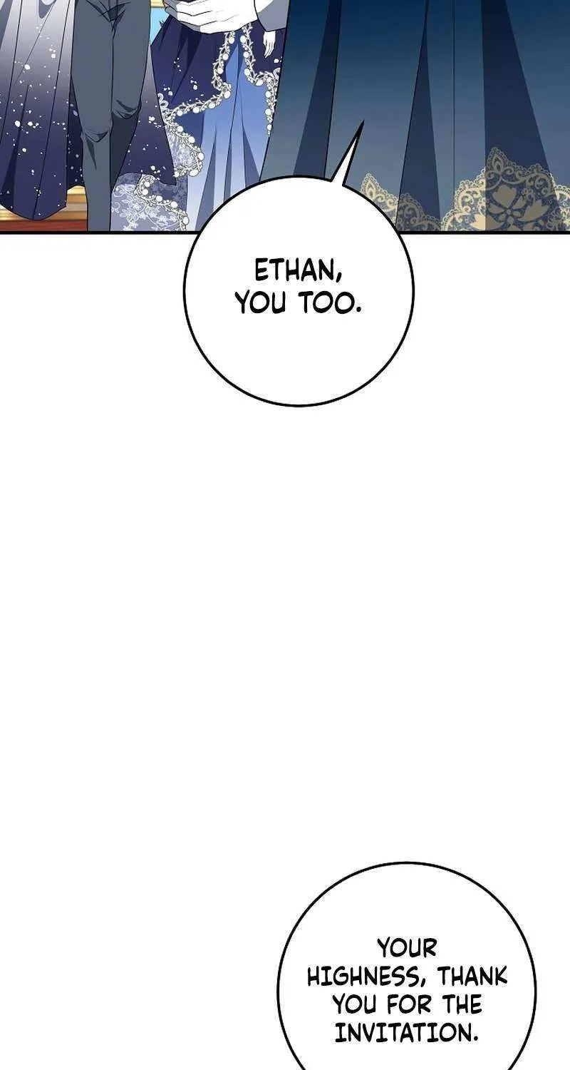 I’ll Change the Ending Through Home Education Chapter 30 page 40 - 