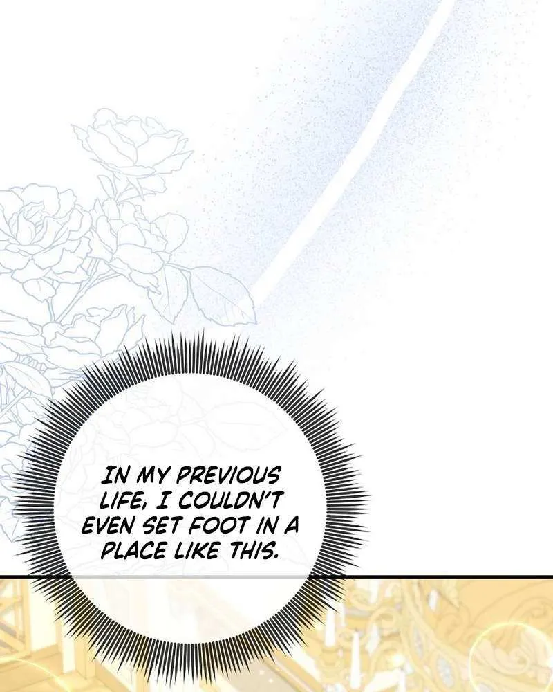 I’ll Change the Ending Through Home Education Chapter 30 page 42 - 