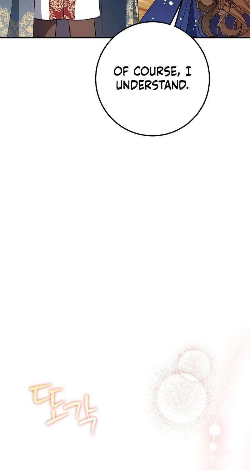 I’ll Change the Ending Through Home Education Chapter 30 page 45 - 