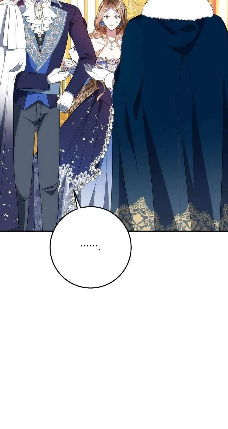 I’ll Change the Ending Through Home Education Chapter 30 page 54 - 