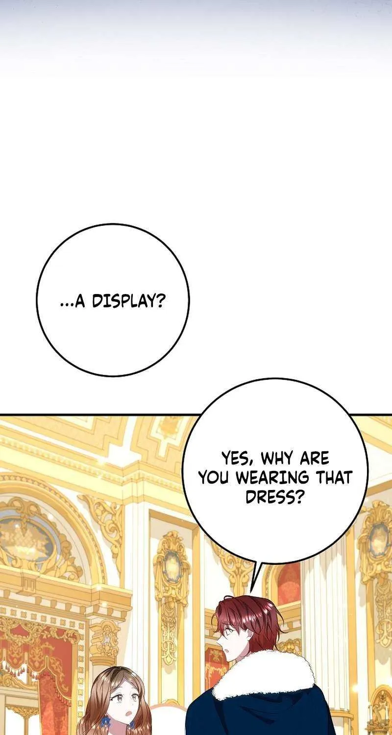 I’ll Change the Ending Through Home Education Chapter 30 page 68 - 