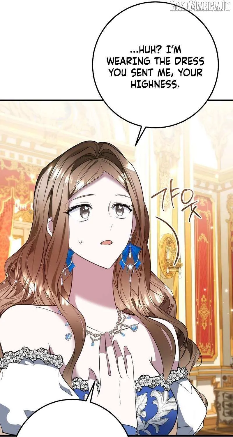 I’ll Change the Ending Through Home Education Chapter 30 page 70 - 
