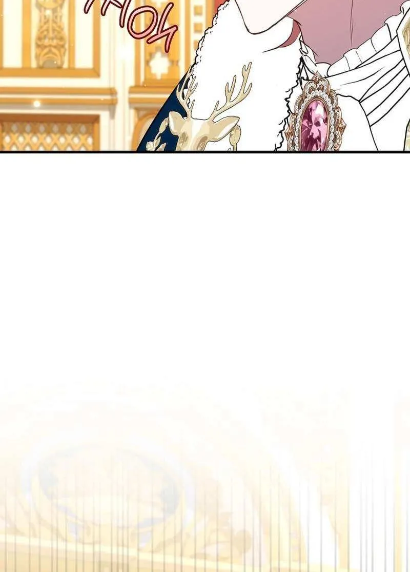 I’ll Change the Ending Through Home Education Chapter 30 page 75 - 