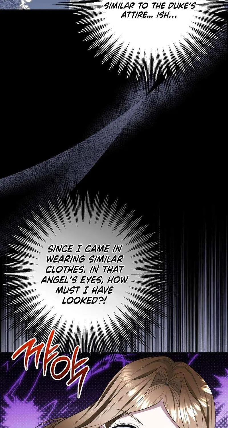 I’ll Change the Ending Through Home Education Chapter 30 page 77 - 