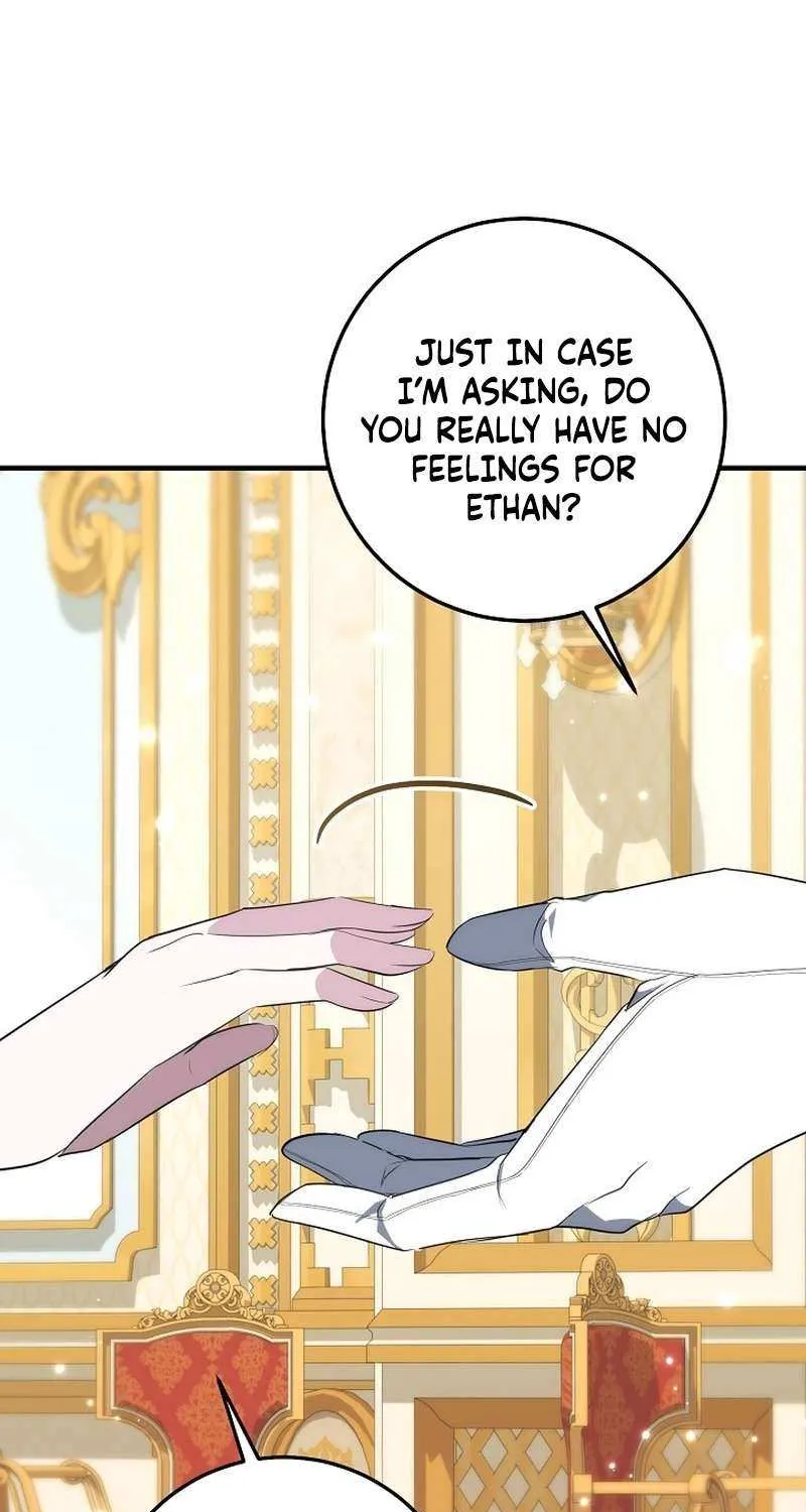 I’ll Change the Ending Through Home Education Chapter 30 page 87 - 