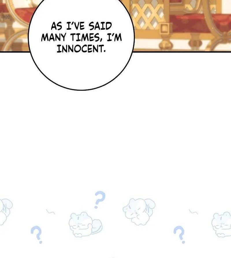 I’ll Change the Ending Through Home Education Chapter 30 page 88 - 