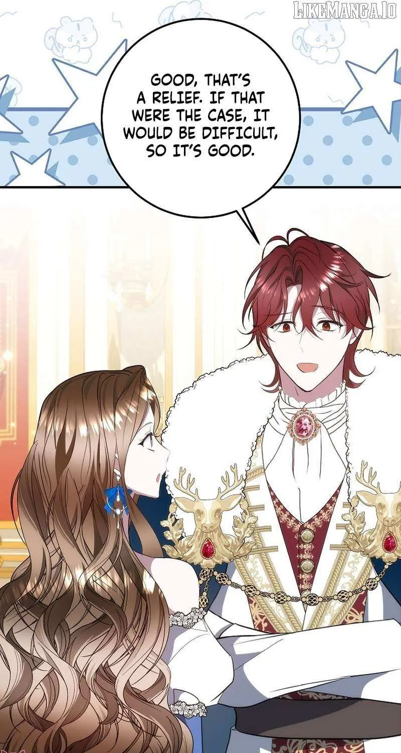 I’ll Change the Ending Through Home Education Chapter 30 page 89 - 