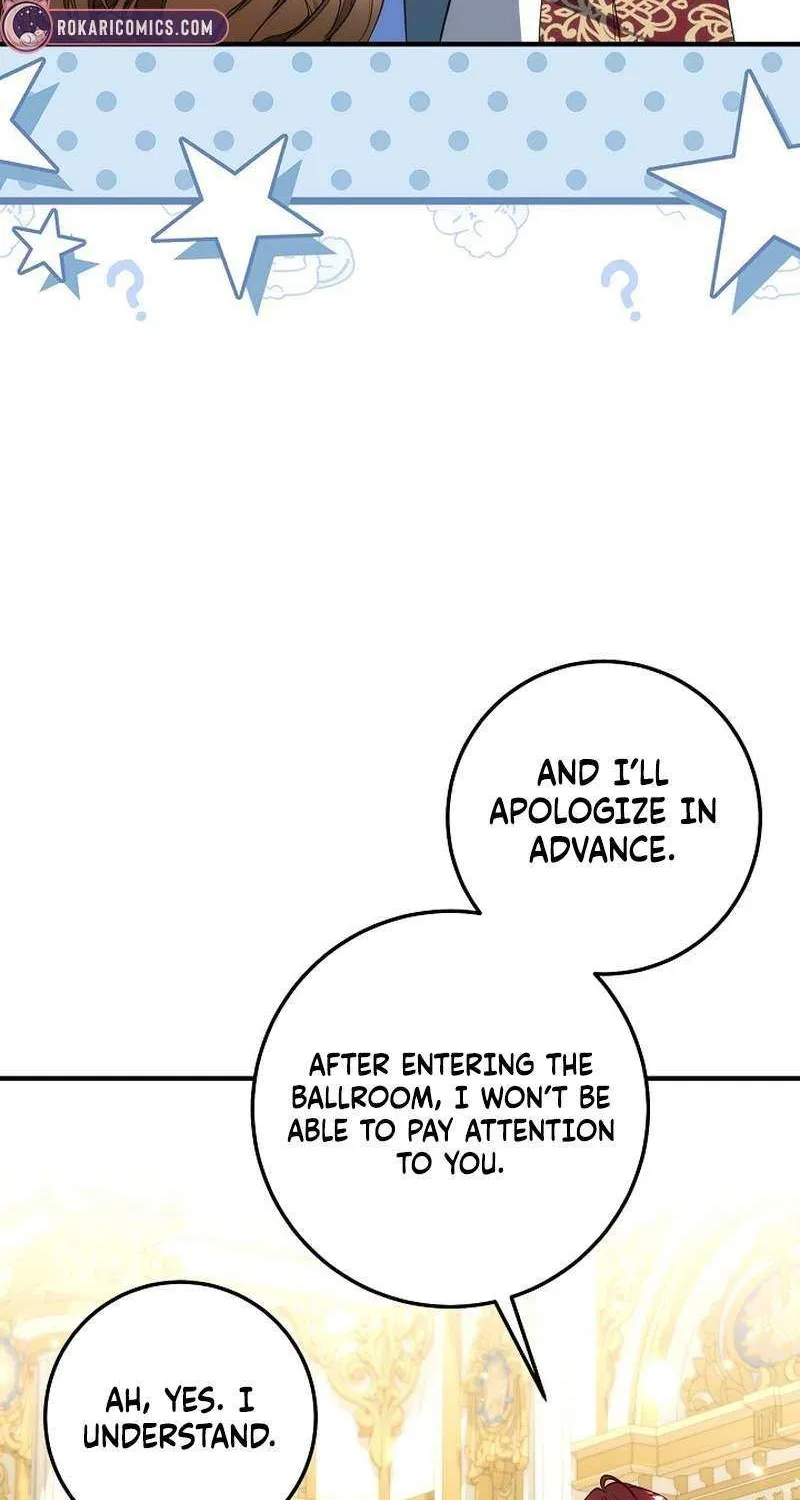 I’ll Change the Ending Through Home Education Chapter 30 page 90 - 