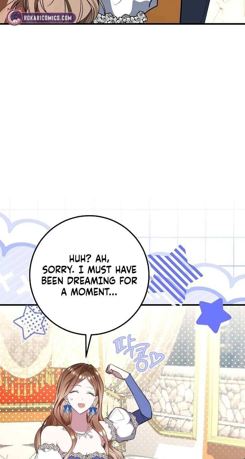 I’ll Change the Ending Through Home Education Chapter 30 page 10 - 