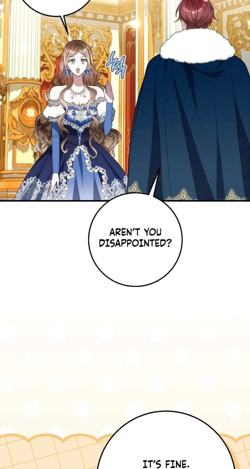 I’ll Change the Ending Through Home Education Chapter 30 page 91 - 
