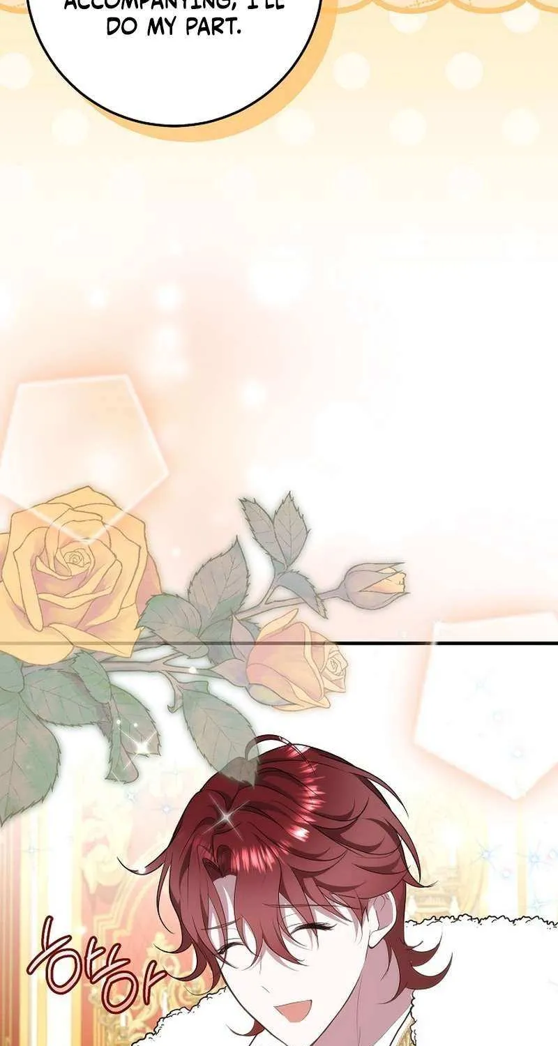 I’ll Change the Ending Through Home Education Chapter 30 page 93 - 