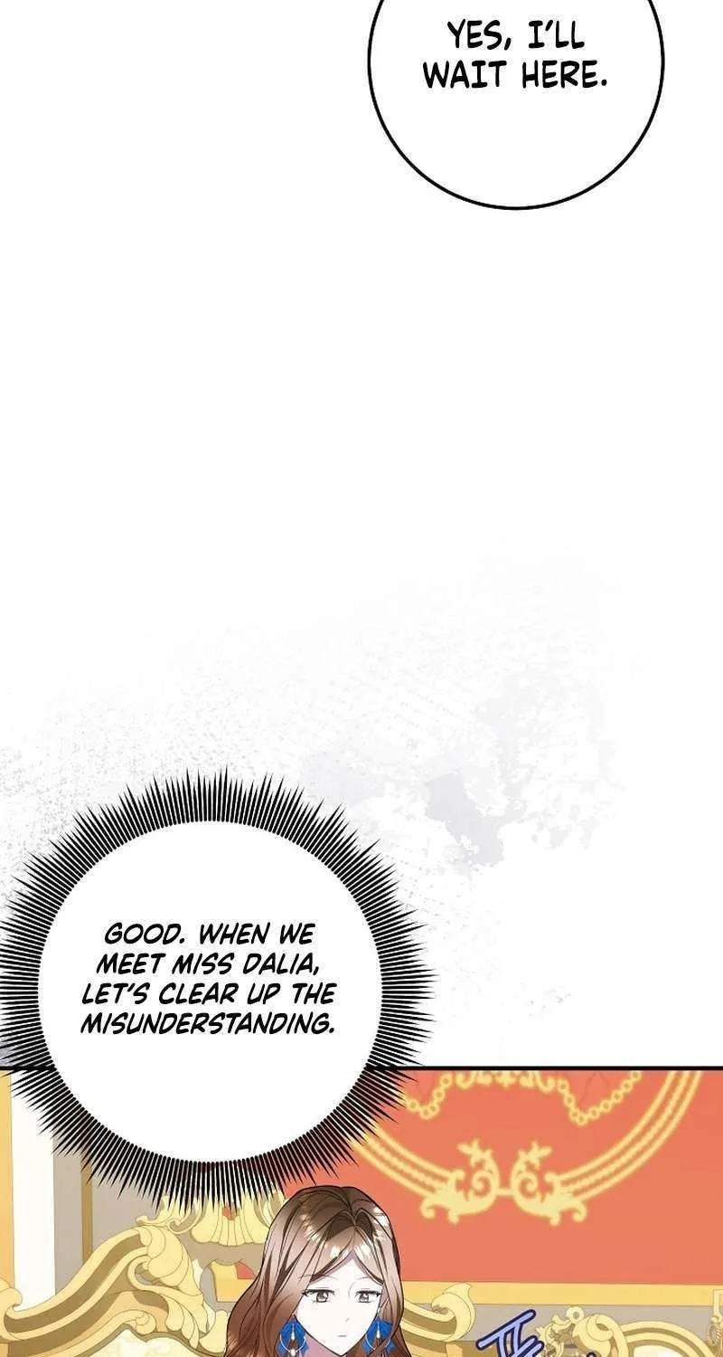 I’ll Change the Ending Through Home Education Chapter 30 page 99 - 