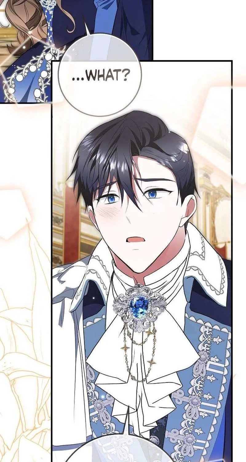 I’ll Change the Ending Through Home Education Chapter 31 page 101 - 