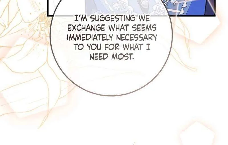I’ll Change the Ending Through Home Education Chapter 31 page 102 - 