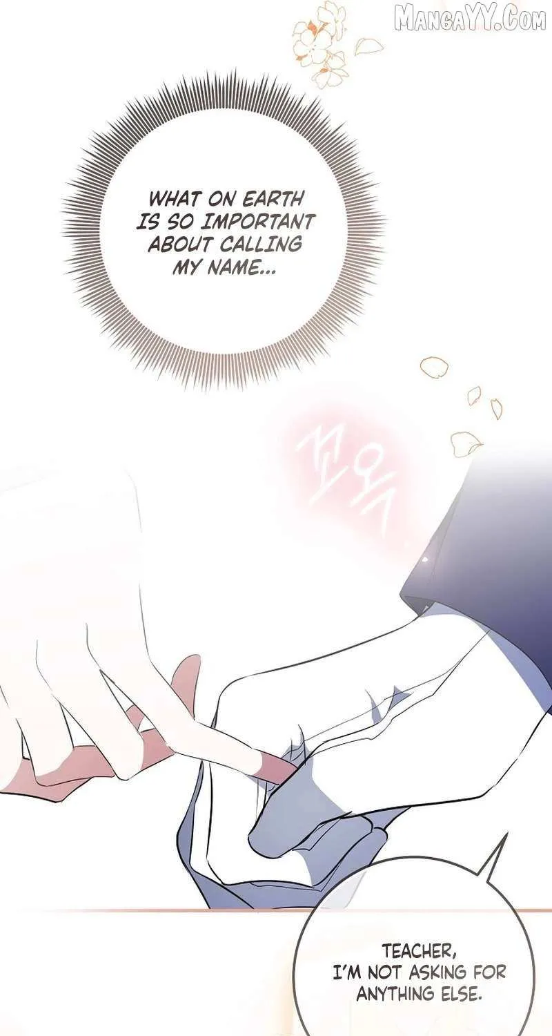I’ll Change the Ending Through Home Education Chapter 31 page 103 - 