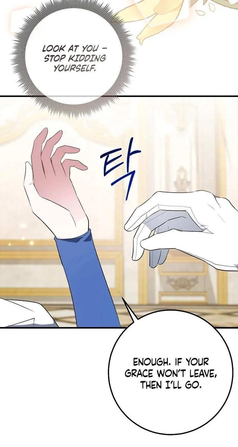 I’ll Change the Ending Through Home Education Chapter 31 page 106 - 
