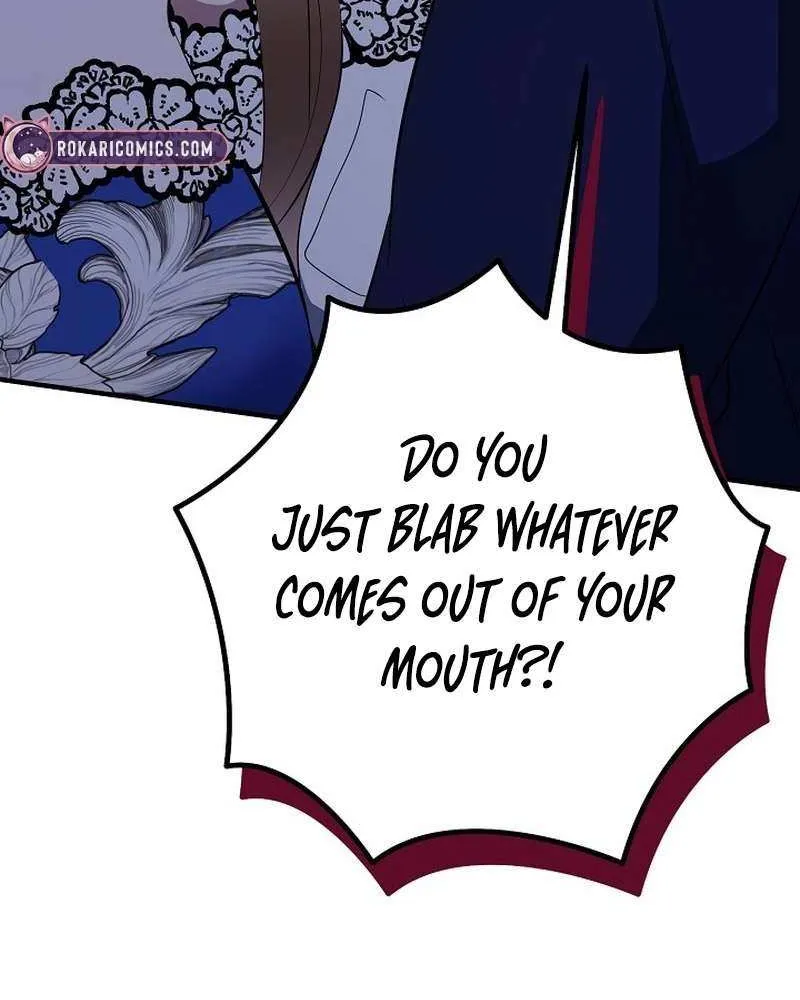 I’ll Change the Ending Through Home Education Chapter 31 page 109 - 