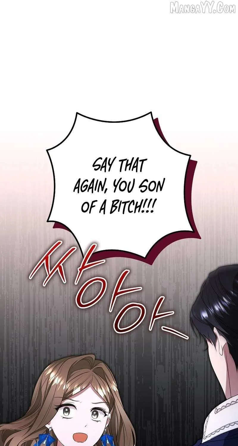 I’ll Change the Ending Through Home Education Chapter 31 page 110 - 