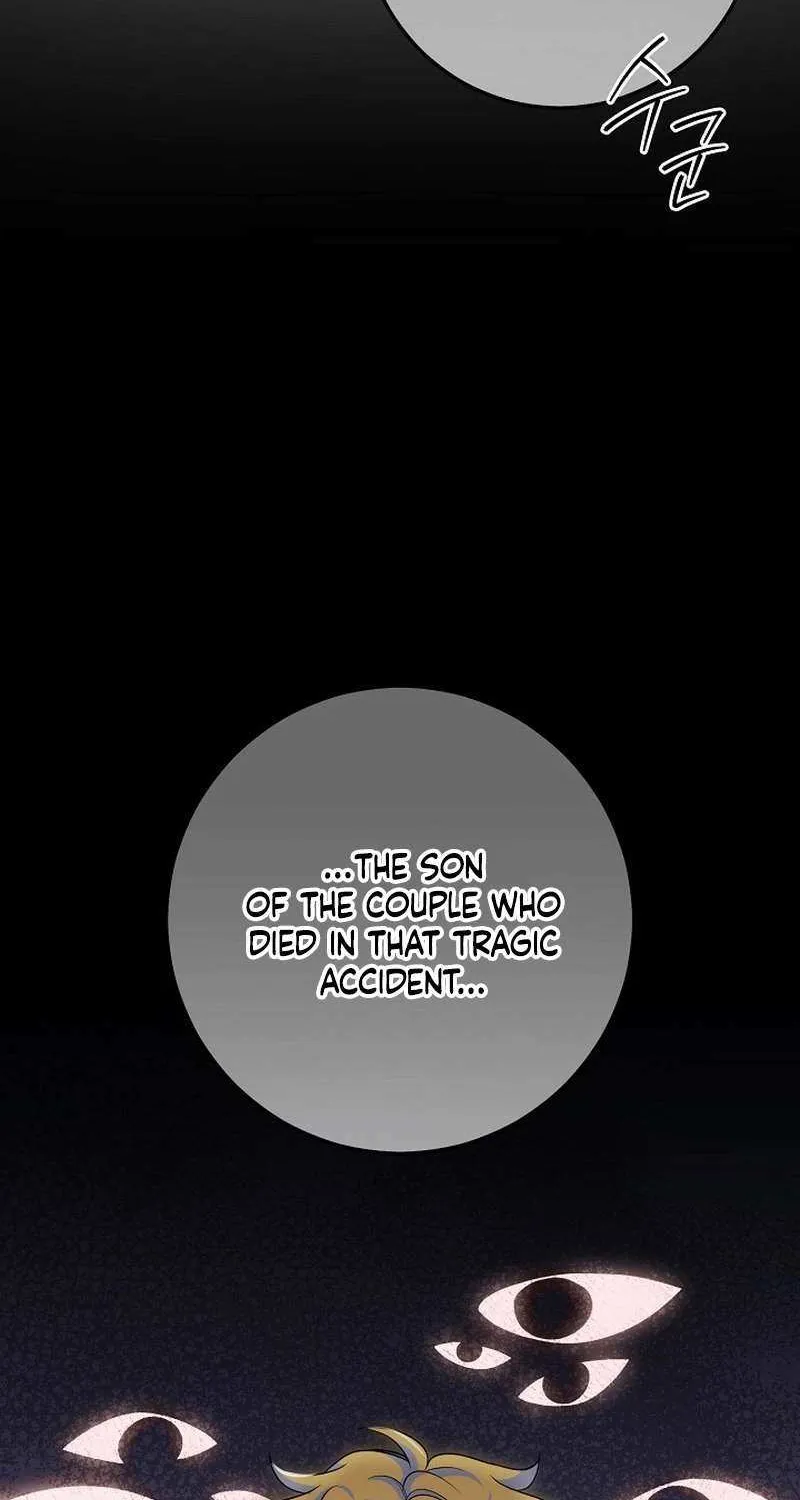 I’ll Change the Ending Through Home Education Chapter 31 page 12 - 