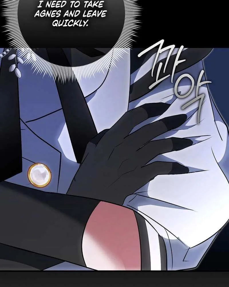 I’ll Change the Ending Through Home Education Chapter 31 page 15 - 