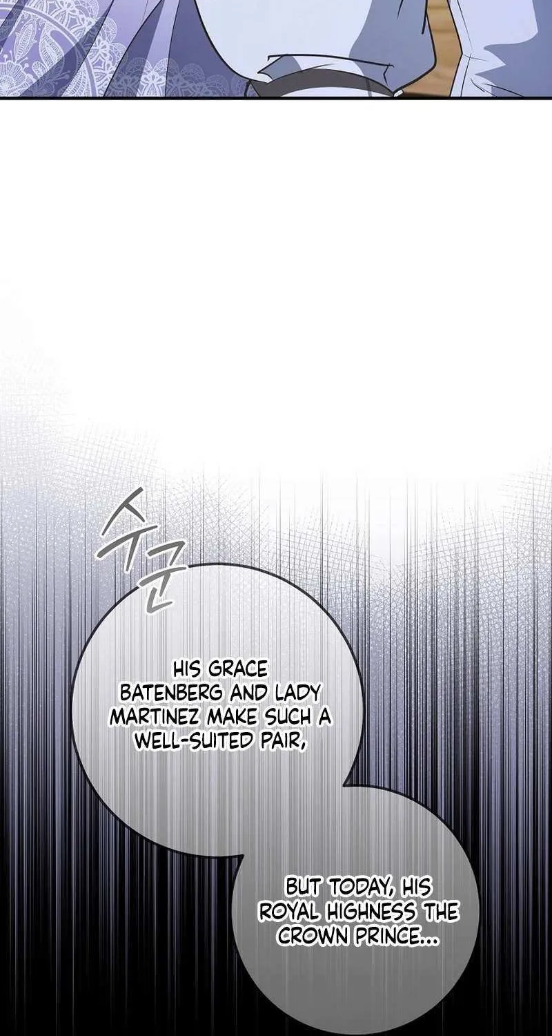 I’ll Change the Ending Through Home Education Chapter 31 page 24 - 