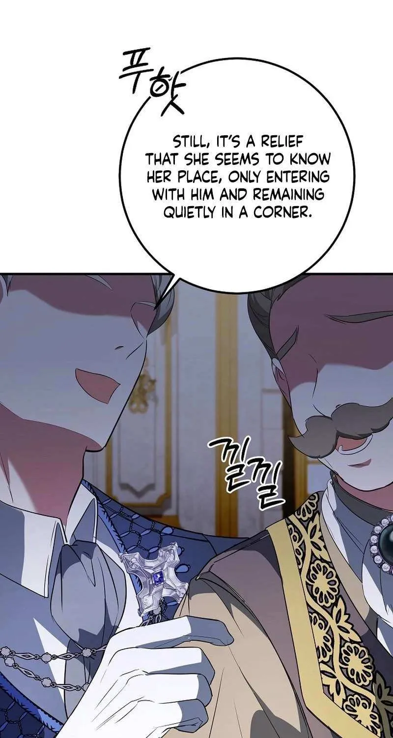 I’ll Change the Ending Through Home Education Chapter 31 page 26 - 
