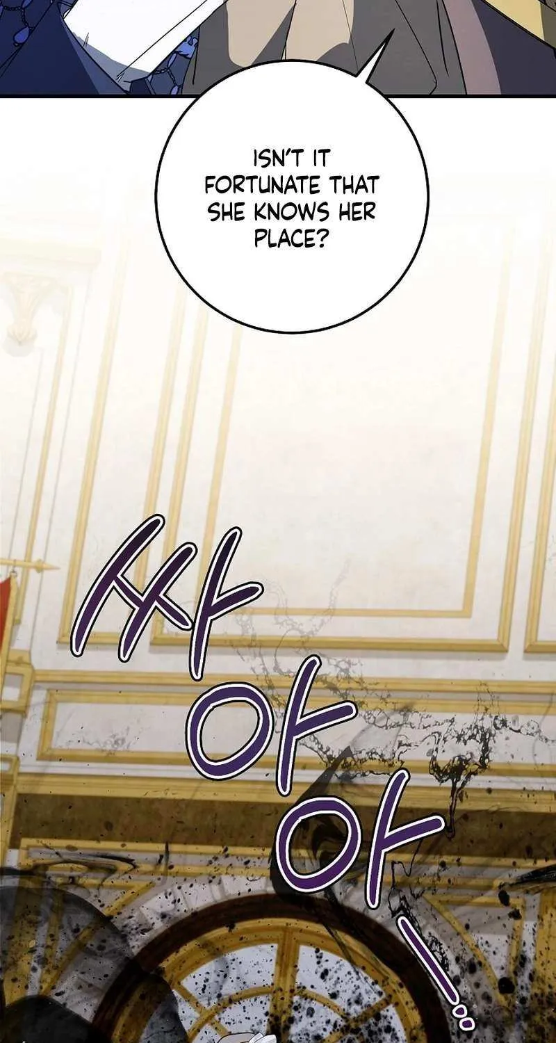 I’ll Change the Ending Through Home Education Chapter 31 page 27 - 
