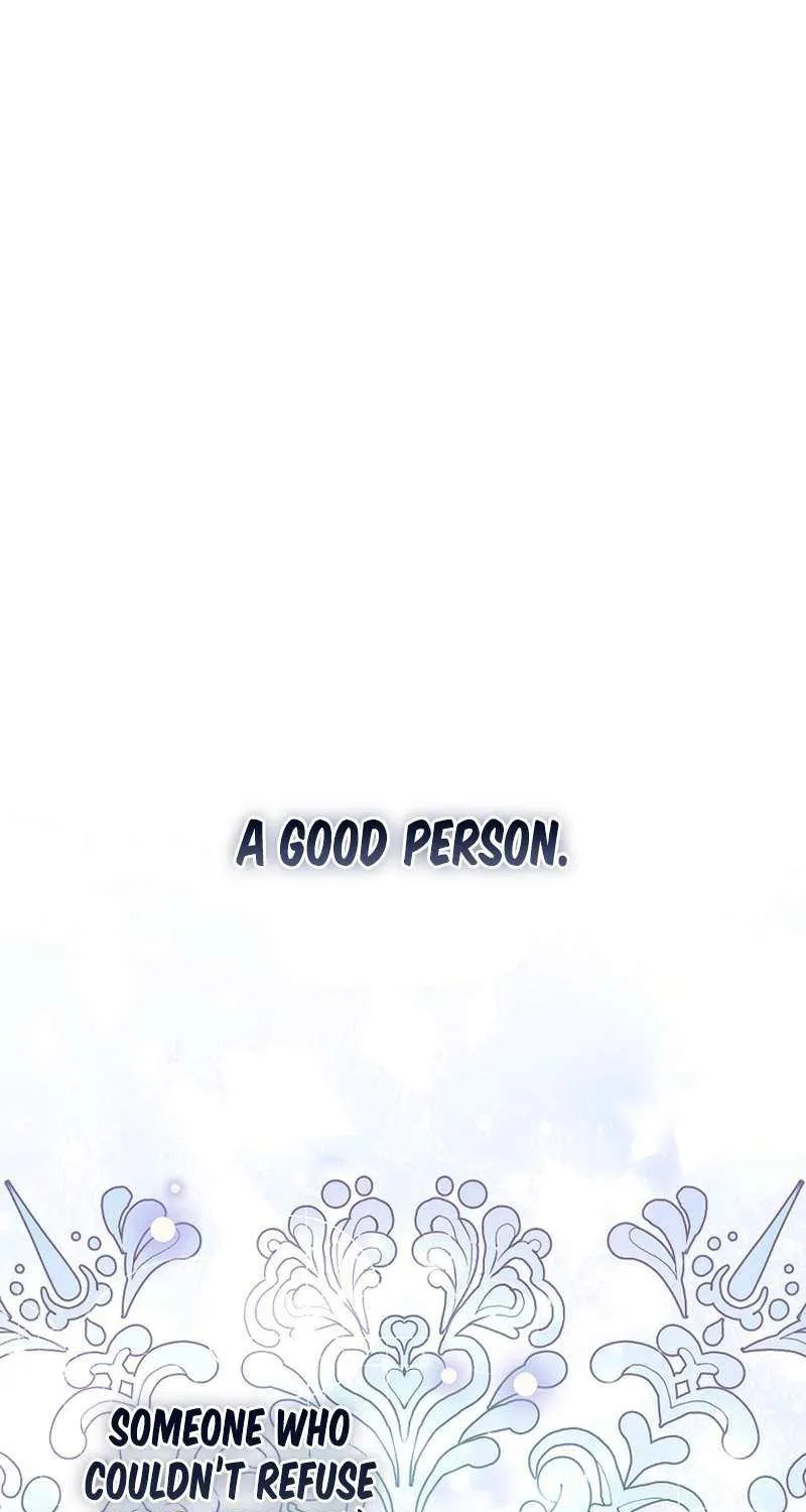 I’ll Change the Ending Through Home Education Chapter 31 page 32 - 