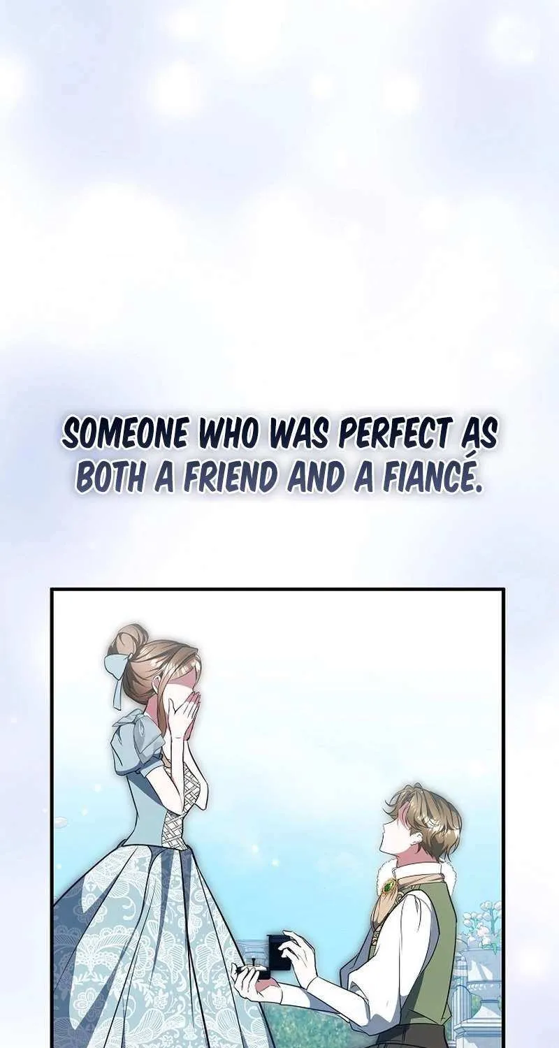 I’ll Change the Ending Through Home Education Chapter 31 page 34 - 
