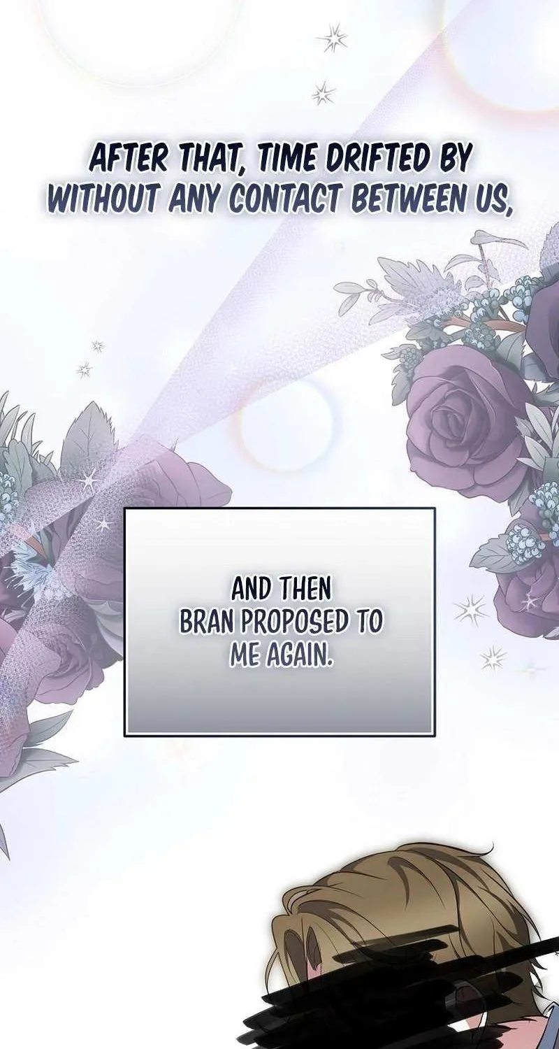 I’ll Change the Ending Through Home Education Chapter 31 page 37 - 