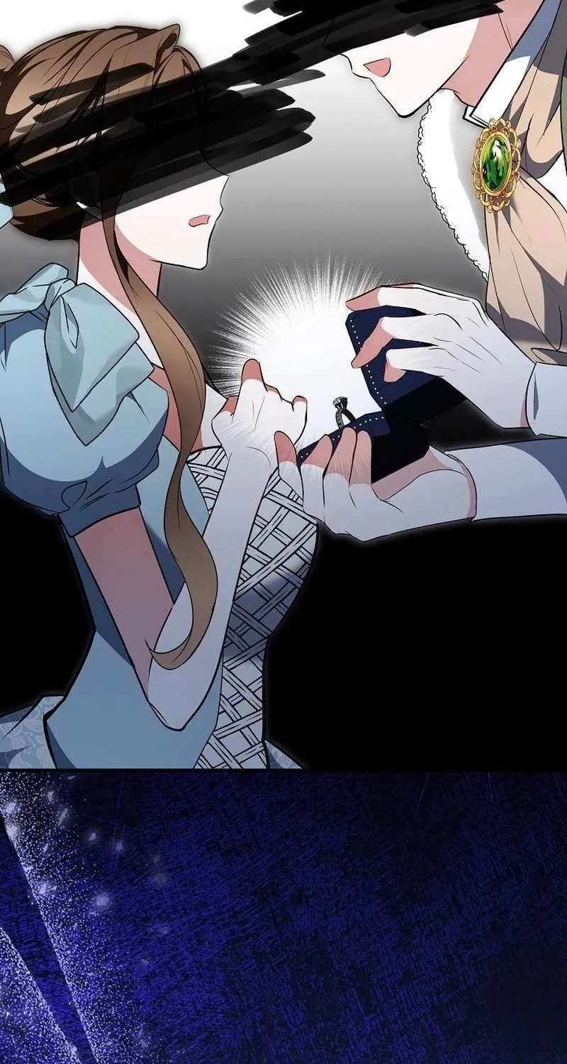 I’ll Change the Ending Through Home Education Chapter 31 page 38 - 