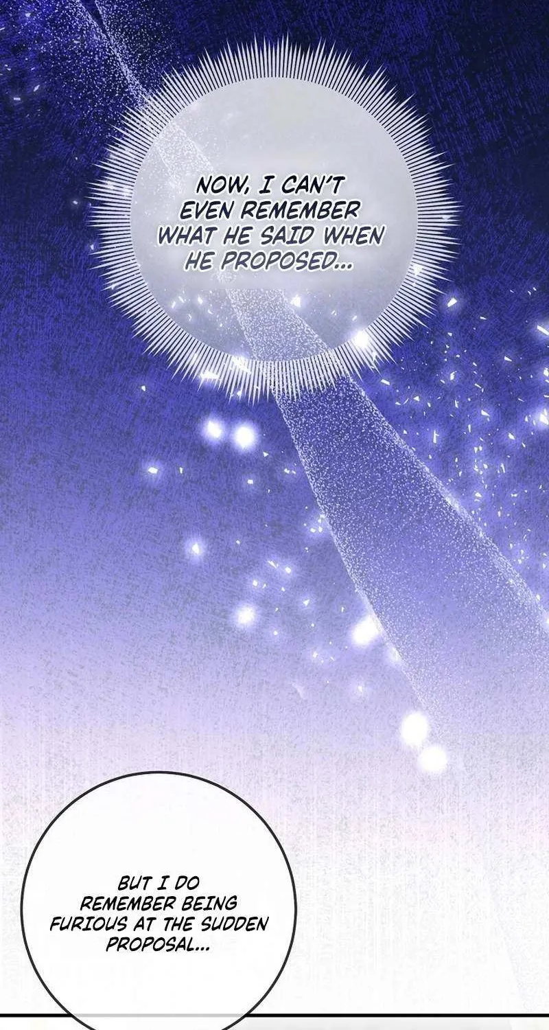 I’ll Change the Ending Through Home Education Chapter 31 page 39 - 