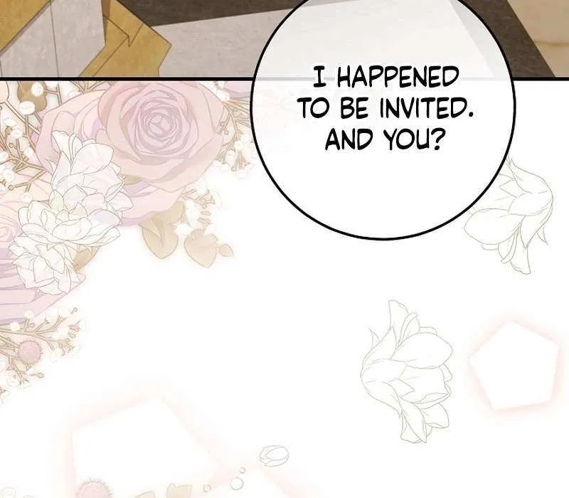 I’ll Change the Ending Through Home Education Chapter 31 page 42 - 