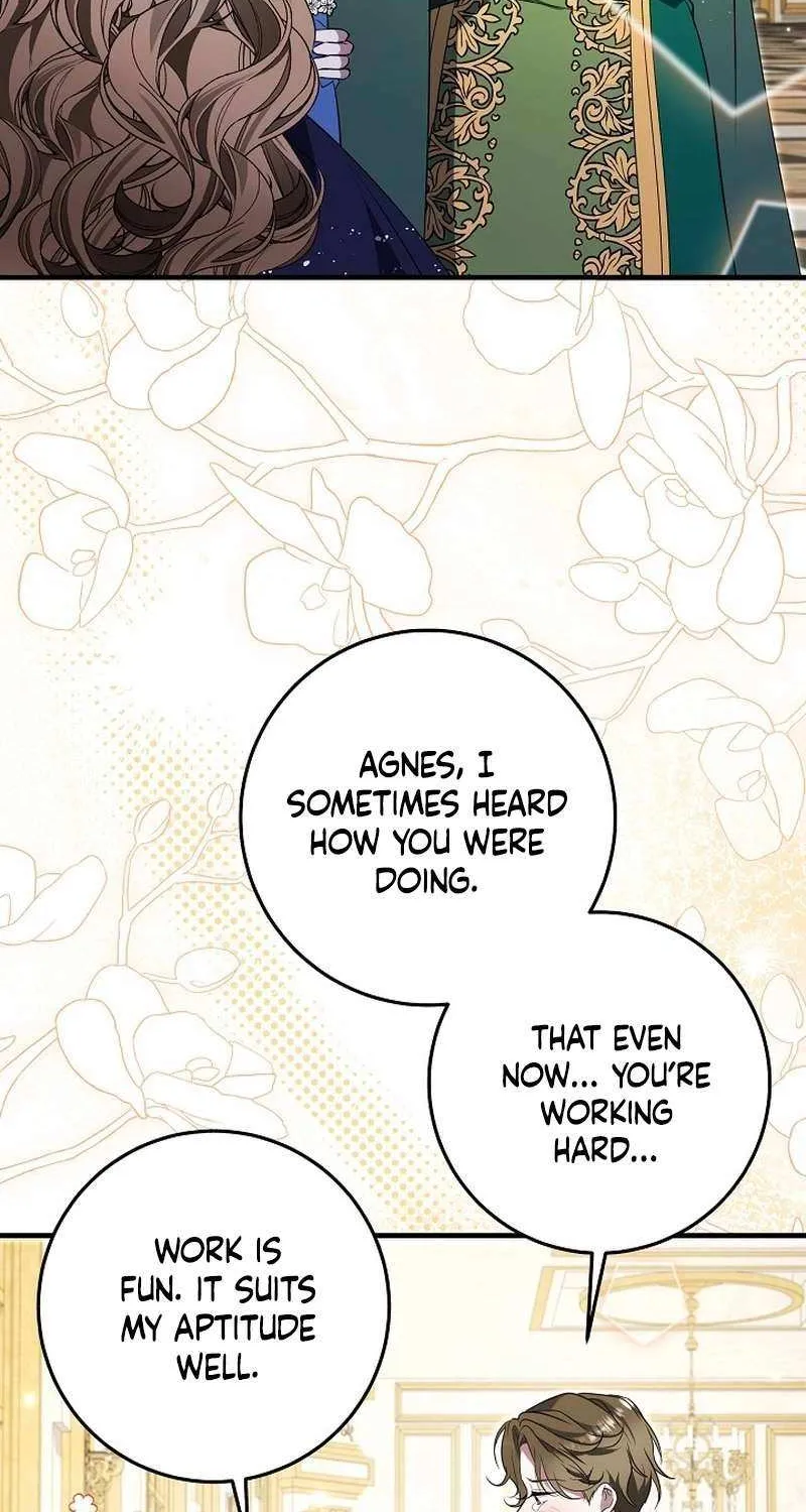 I’ll Change the Ending Through Home Education Chapter 31 page 51 - 