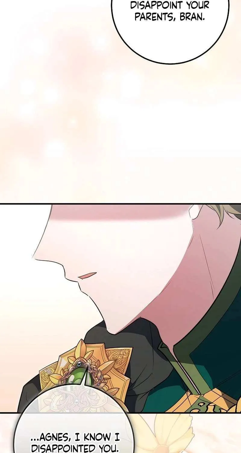 I’ll Change the Ending Through Home Education Chapter 31 page 59 - 