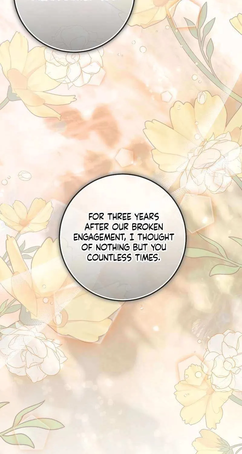 I’ll Change the Ending Through Home Education Chapter 31 page 60 - 