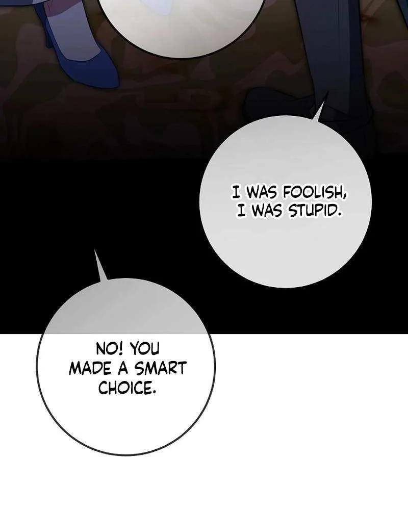 I’ll Change the Ending Through Home Education Chapter 31 page 63 - 