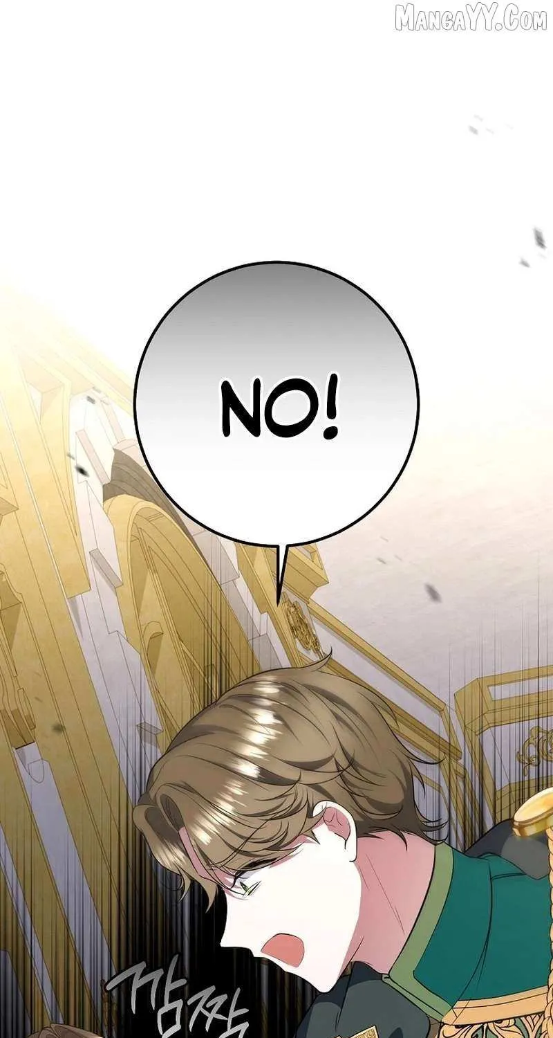 I’ll Change the Ending Through Home Education Chapter 31 page 64 - 