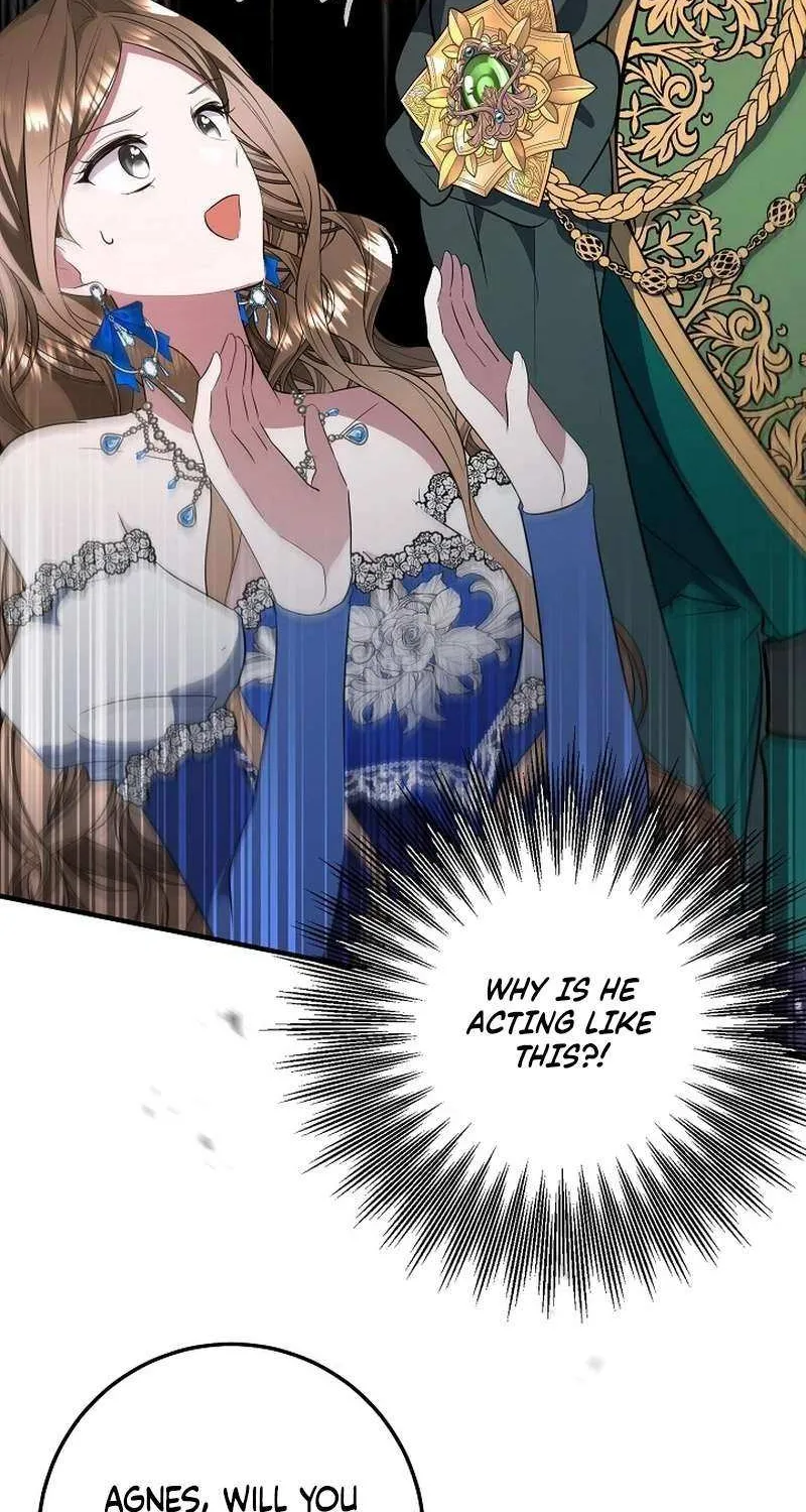 I’ll Change the Ending Through Home Education Chapter 31 page 65 - 