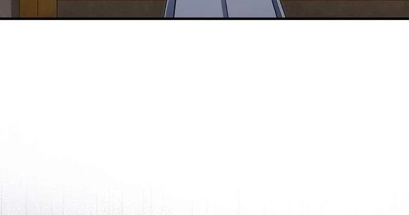 I’ll Change the Ending Through Home Education Chapter 31 page 8 - 