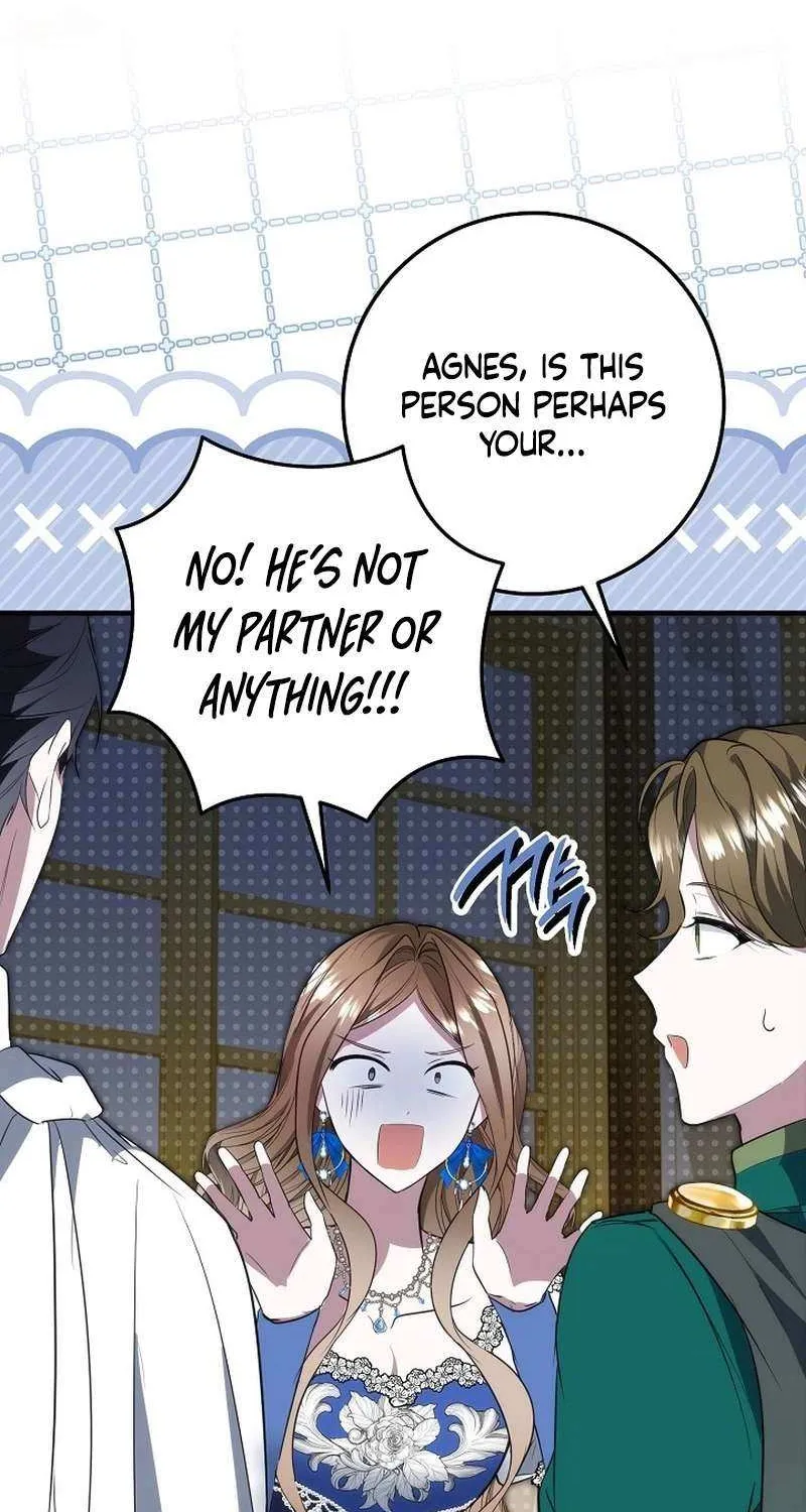 I’ll Change the Ending Through Home Education Chapter 31 page 72 - 